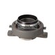 BUTEE DEBRAYAGE SACHS KZISZ-5